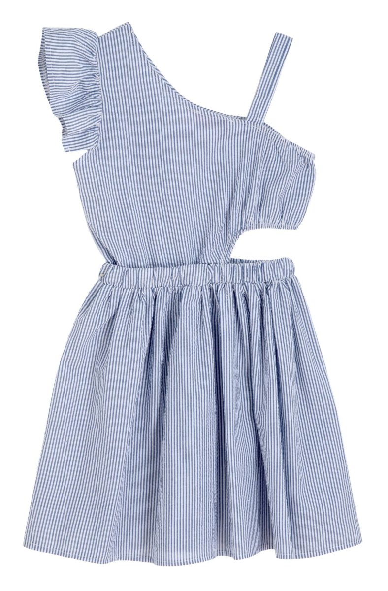 ΦΟΡΕΜΑ - ΤΥΠΟΣ ΤΥΠΟΣ