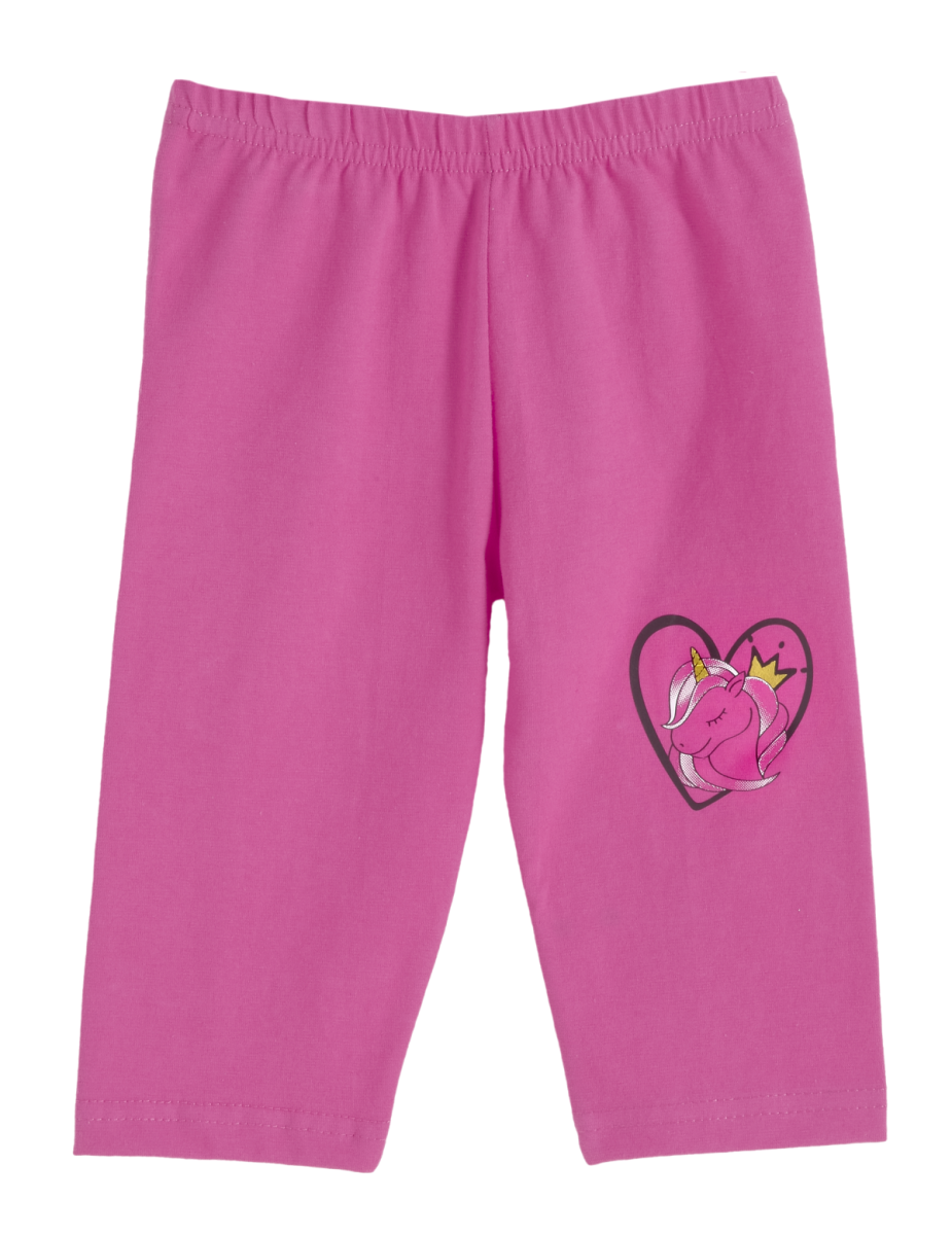 ΚΟΛΑΝ - ΦΟΥΞ ΦΟΥΞ