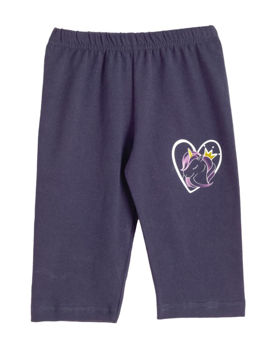 ΚΟΛΑΝ - ΜΑΡΕΝ ΜΑΡΕΝ