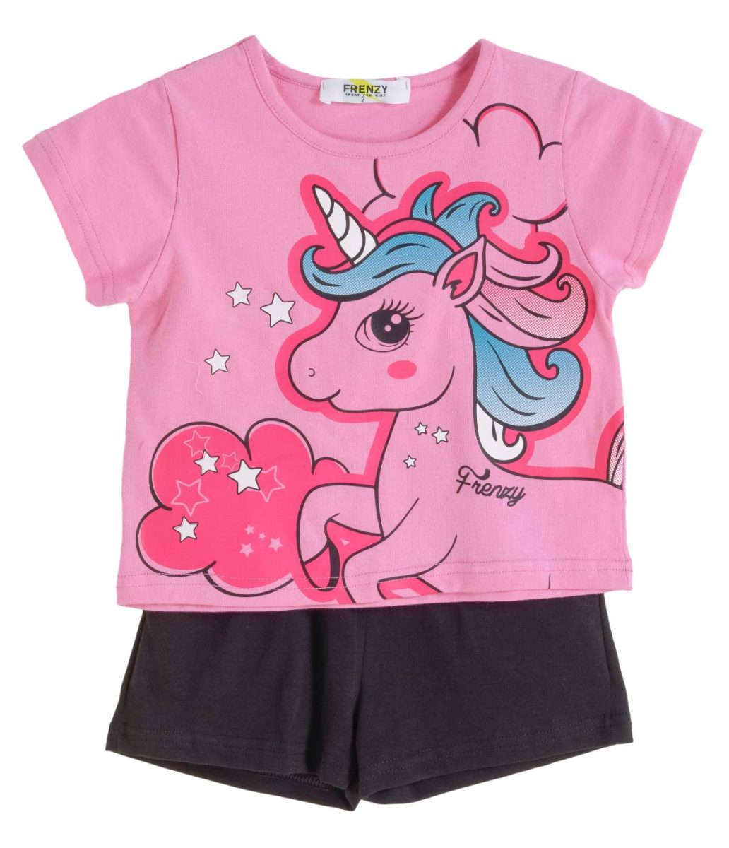 ΣΕΤ ΜΠΛΟΥΖΑ ΣΟΡΤΣ - ΓΡΑΝΙΤΑ ΜΑΥΡΟ ΓΡΑΝΙΤΑ ΜΑΥΡΟ