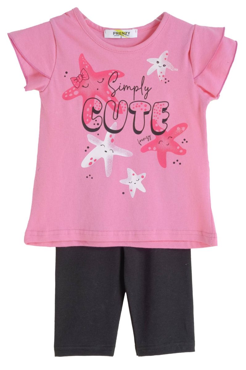 Crocs – Παντόφλες Bae Clog