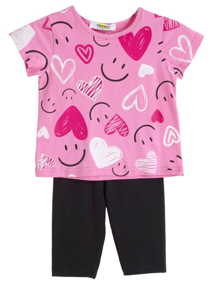 ΣΕΤ ΜΠΛΟΥΖΑ ΚΟΛΑΝ - ΓΡΑΝΙΤΑ ΜΑΥΡΟ ΓΡΑΝΙΤΑ ΜΑΥΡΟ