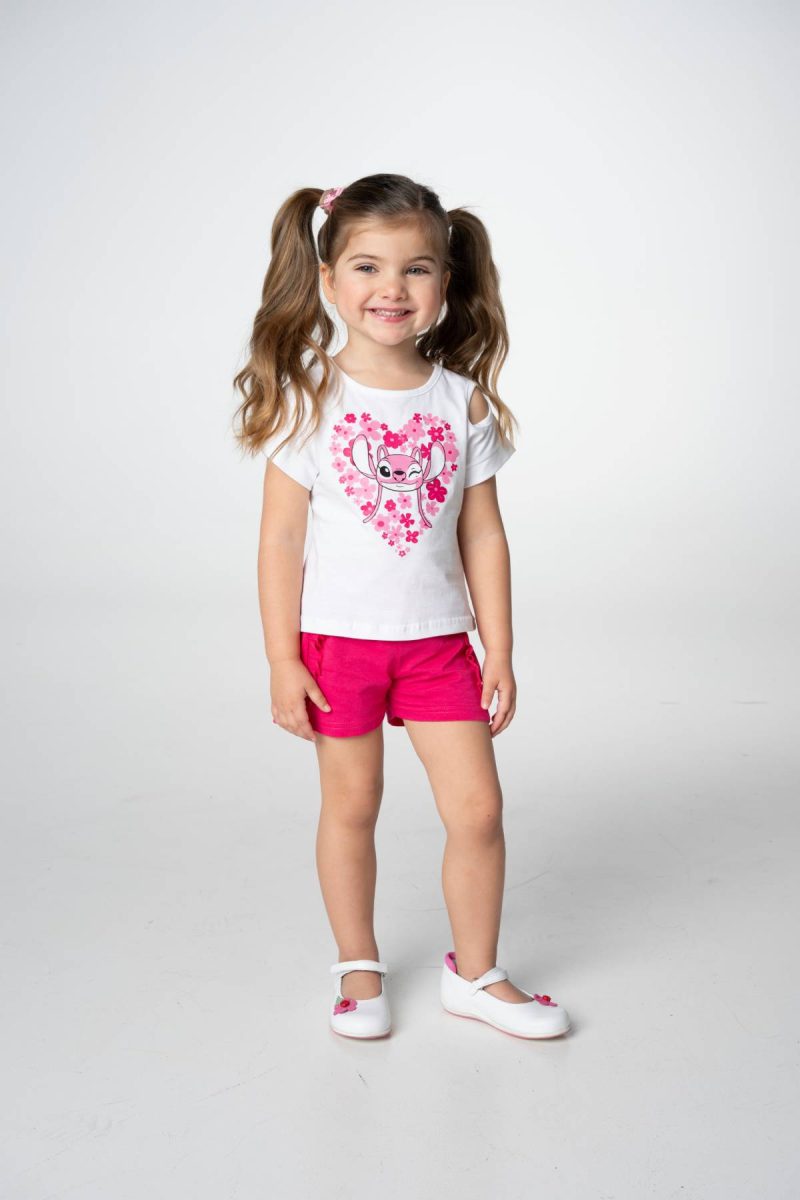 ΣΕΤ ΜΠΛΟΥΖΑ ΣΟΡΤΣ - ΛΕΥΚΟ ΦΟΥΞ ΛΕΥΚΟ ΦΟΥΞ