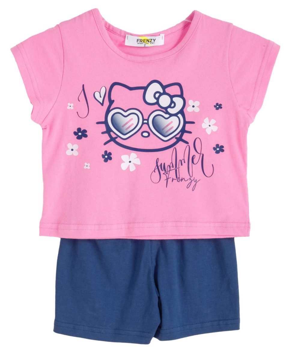 ΣΕΤ ΜΠΛΟΥΖΑ ΣΟΡΤΣ - ΓΡΑΝΙΤΑ ΜΑΡΕΝ ΓΡΑΝΙΤΑ ΜΑΡΕΝ