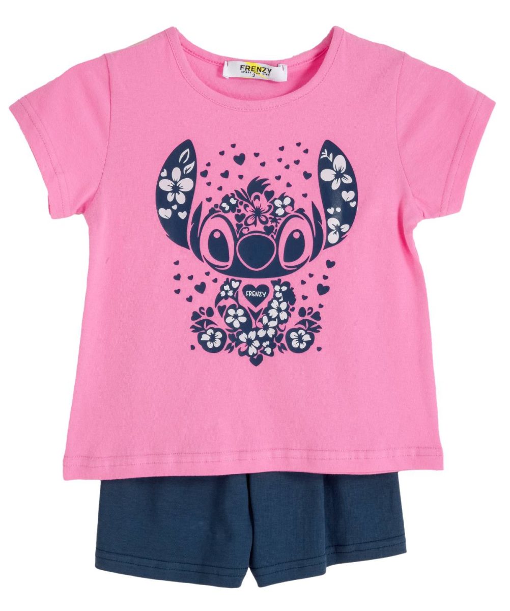 ΣΕΤ ΜΠΛΟΥΖΑ ΣΟΡΤΣ - ΓΡΑΝΙΤΑ ΜΑΡΕΝ ΓΡΑΝΙΤΑ ΜΑΡΕΝ