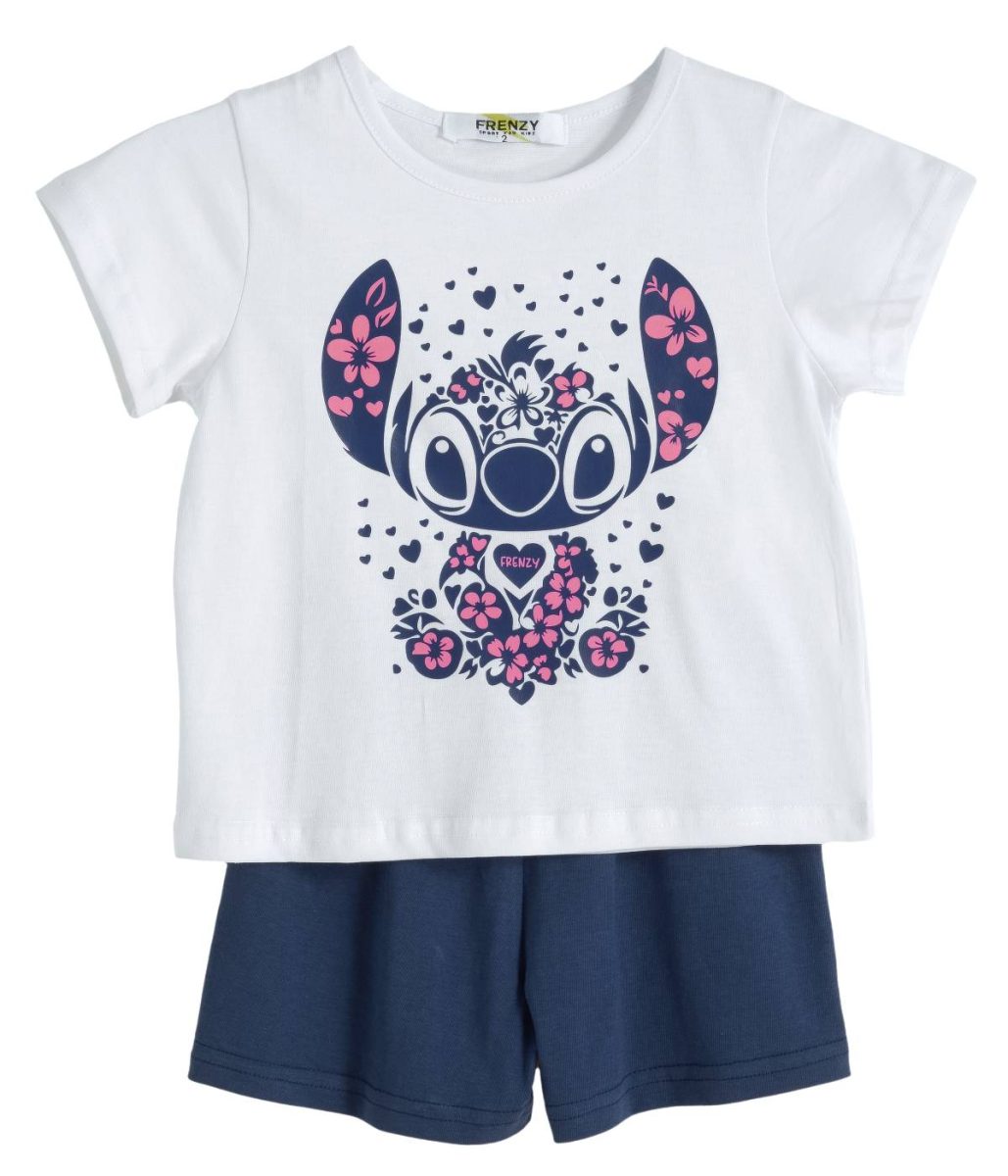 ΣΕΤ ΜΠΛΟΥΖΑ ΣΟΡΤΣ - ΛΕΥΚΟ ΜΑΡΕΝ ΛΕΥΚΟ ΜΑΡΕΝ