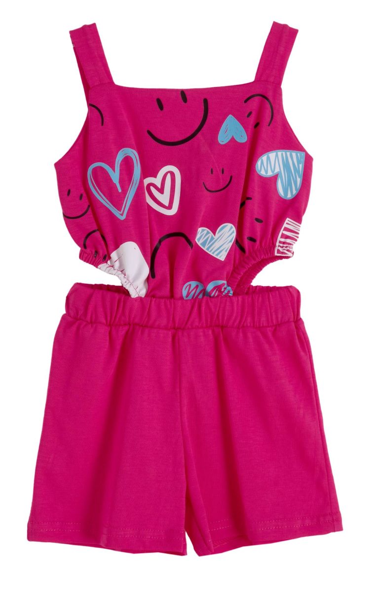 ΟΛΟΣΩΜΟ ΣΟΡΤΣ - ΦΟΥΞ ΦΟΥΞ