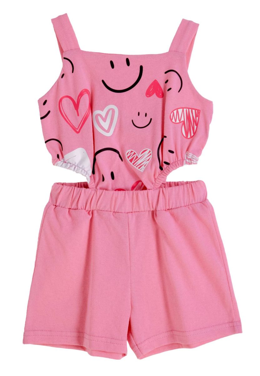 ΟΛΟΣΩΜΟ ΣΟΡΤΣ - ΓΡΑΝΙΤΑ ΓΡΑΝΙΤΑ