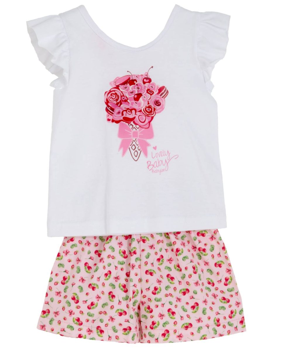 ΣΕΤ ΜΠΛΟΥΖΑ ΣΟΡΤΣ - ΤΥΠΟΣ ΤΥΠΟΣ