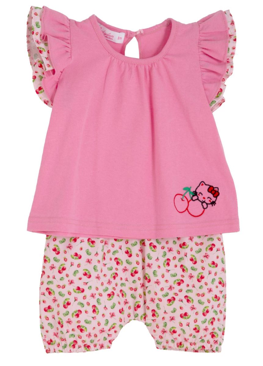 ΣΕΤ ΒΕ ΒΕ - ΤΥΠΟΣ ΤΥΠΟΣ