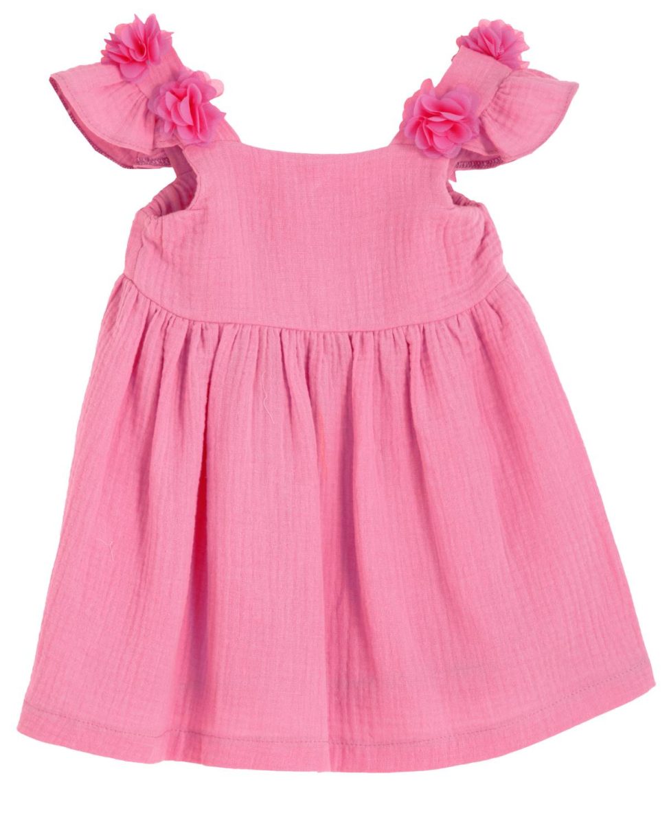 ΦΟΡΕΜΑ - ΤΥΠΟΣ ΤΥΠΟΣ