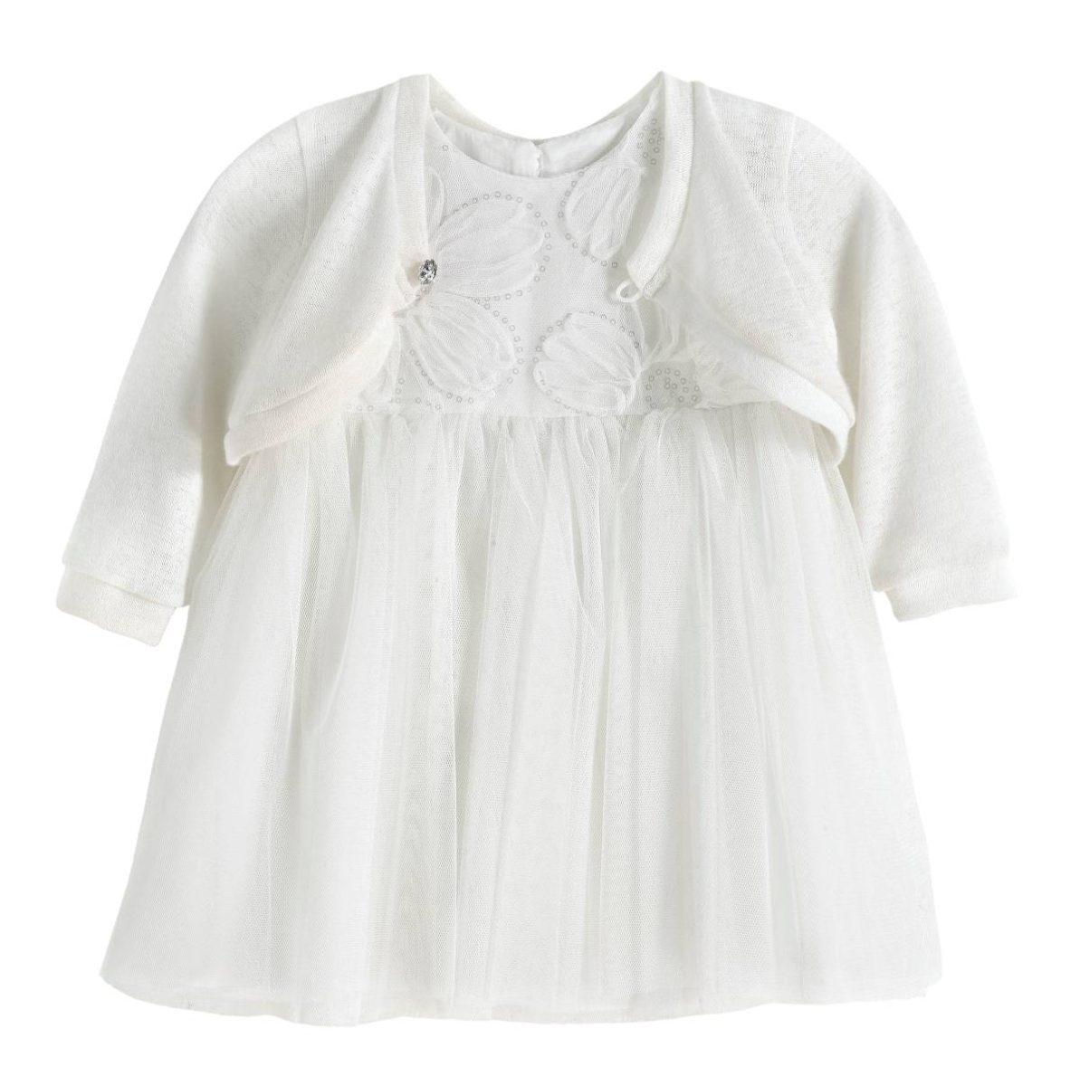 ΦΟΡΕΜΑ - ΤΥΠΟΣ ΤΥΠΟΣ