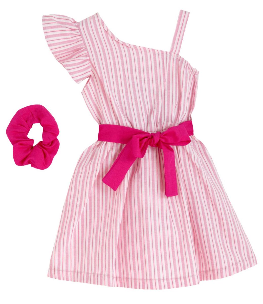 ΦΟΡΕΜΑ - ΤΥΠΟΣ ΤΥΠΟΣ