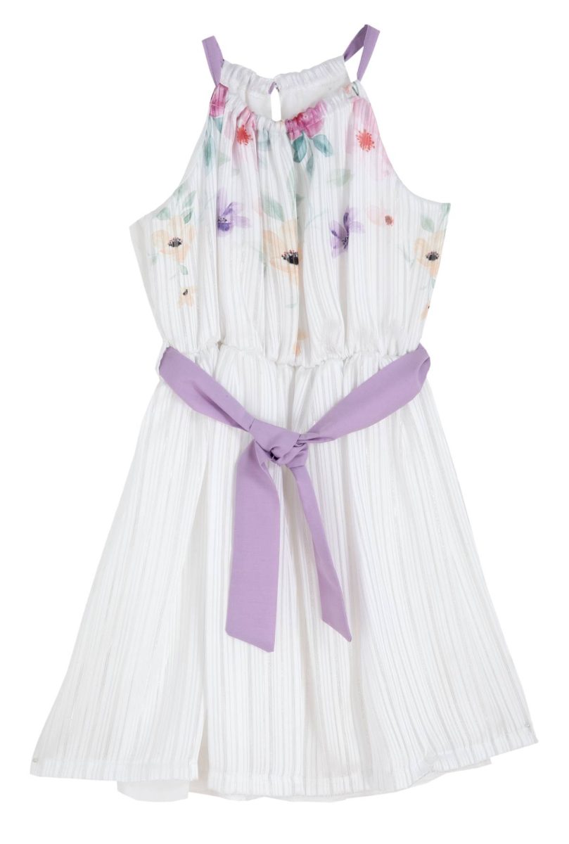 ΦΟΡΕΜΑ - ΤΥΠΟΣ ΤΥΠΟΣ