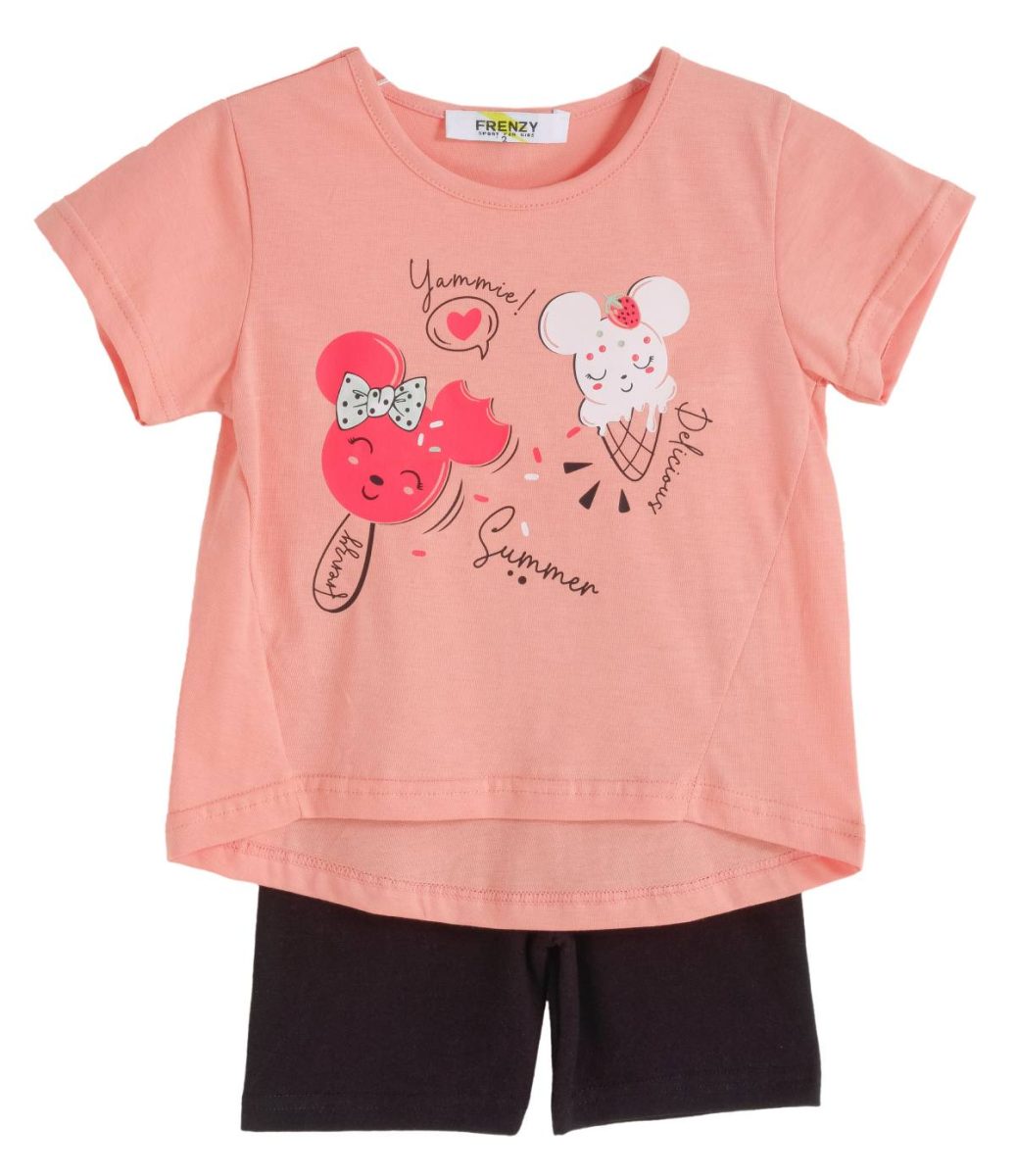 ΣΕΤ ΜΠΛΟΥΖΑ ΚΟΛΑΝ - ΣΟΜΟΝ ΜΑΥΡΟ ΣΟΜΟΝ ΜΑΥΡΟ