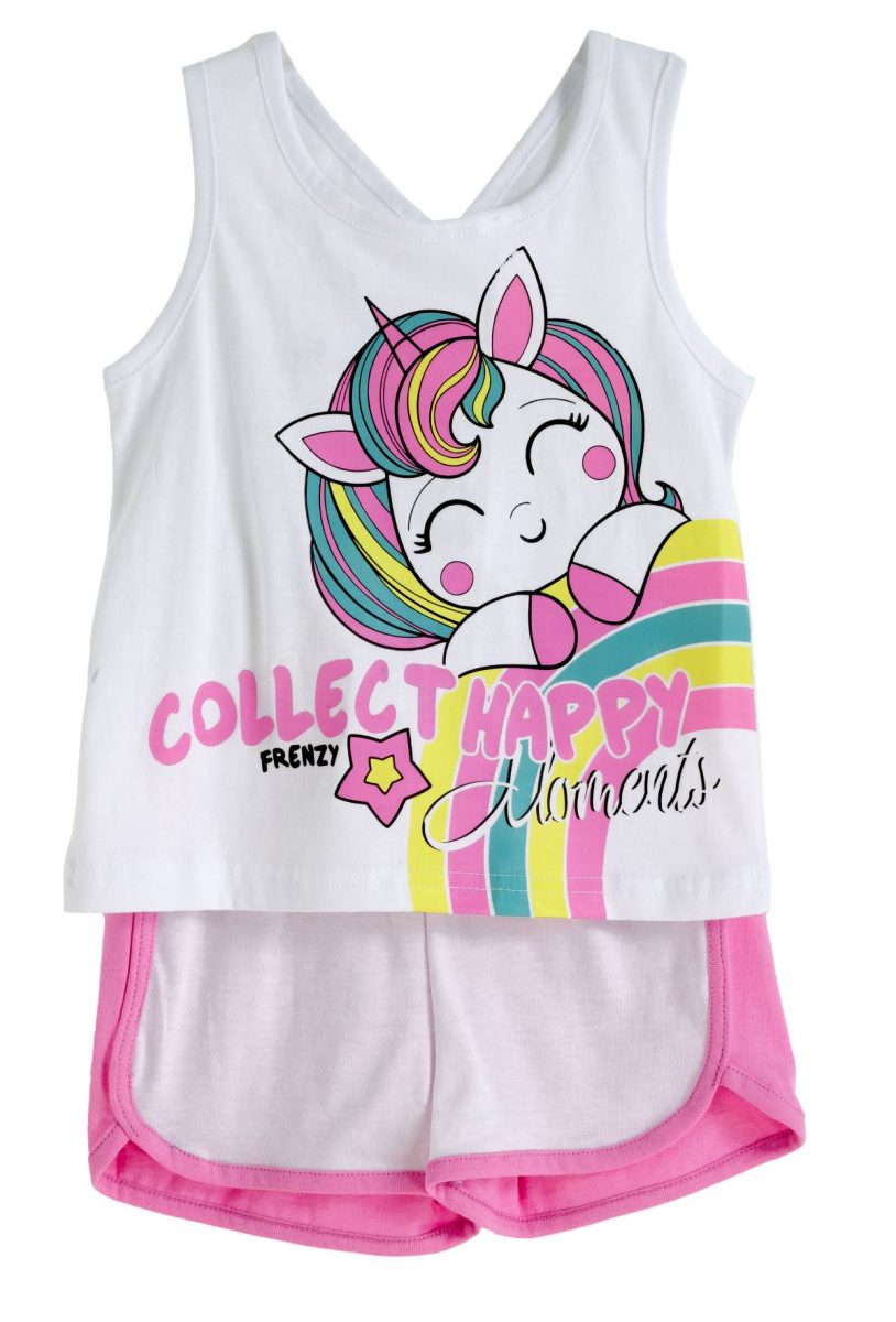 ΣΕΤ ΜΠΛΟΥΖΑ ΣΟΡΤΣ - Γρανιτα τυρκουαζ ΓΡΑΝΙΤΑ ΤΥΡΚΟΥΑΖ