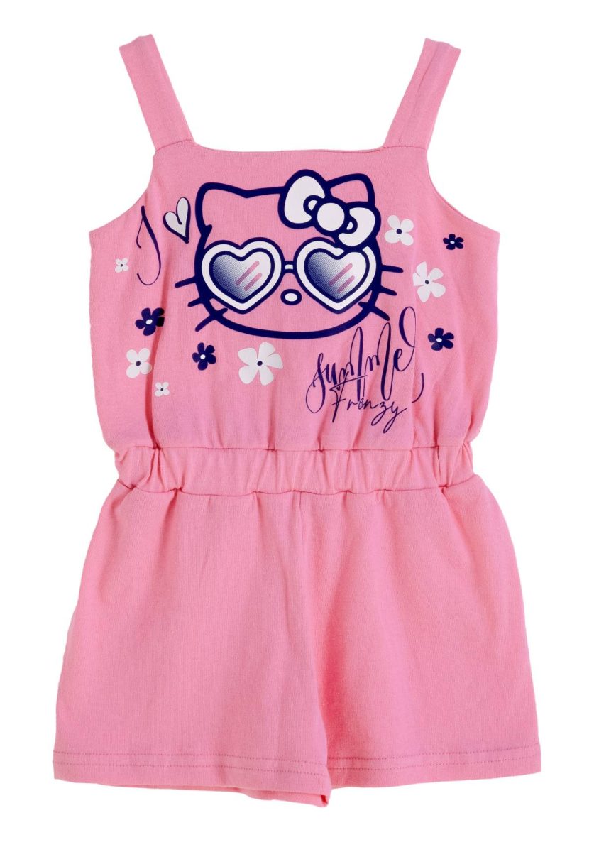 ΟΛΟΣΩΜΟ ΣΟΡΤΣ - ΓΡΑΝΙΤΑ ΓΡΑΝΙΤΑ