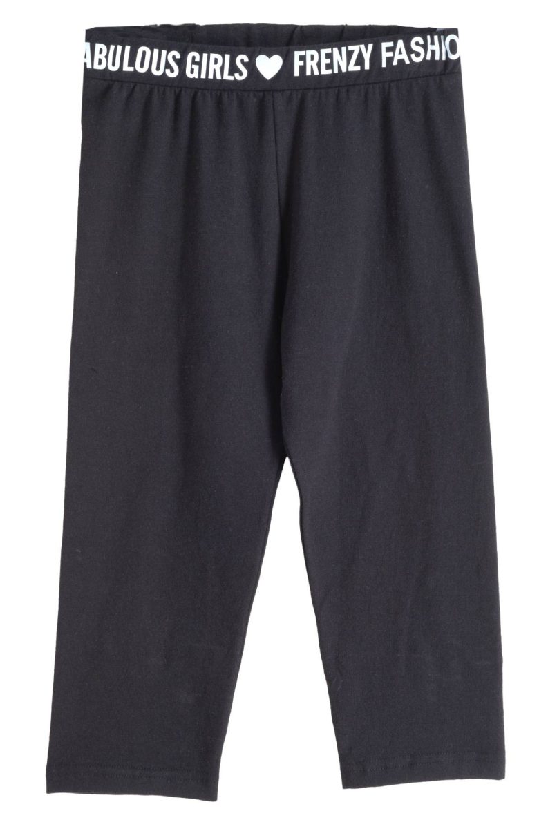 ΚΟΛΑΝ ΚΑΠΡΙ - ΡΟΖ DUSTY ΡΟΖ DUSTY