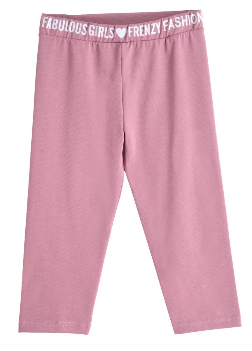 ΚΟΛΑΝ ΚΑΠΡΙ - ΜΑΥΡΟ ΜΑΥΡΟ