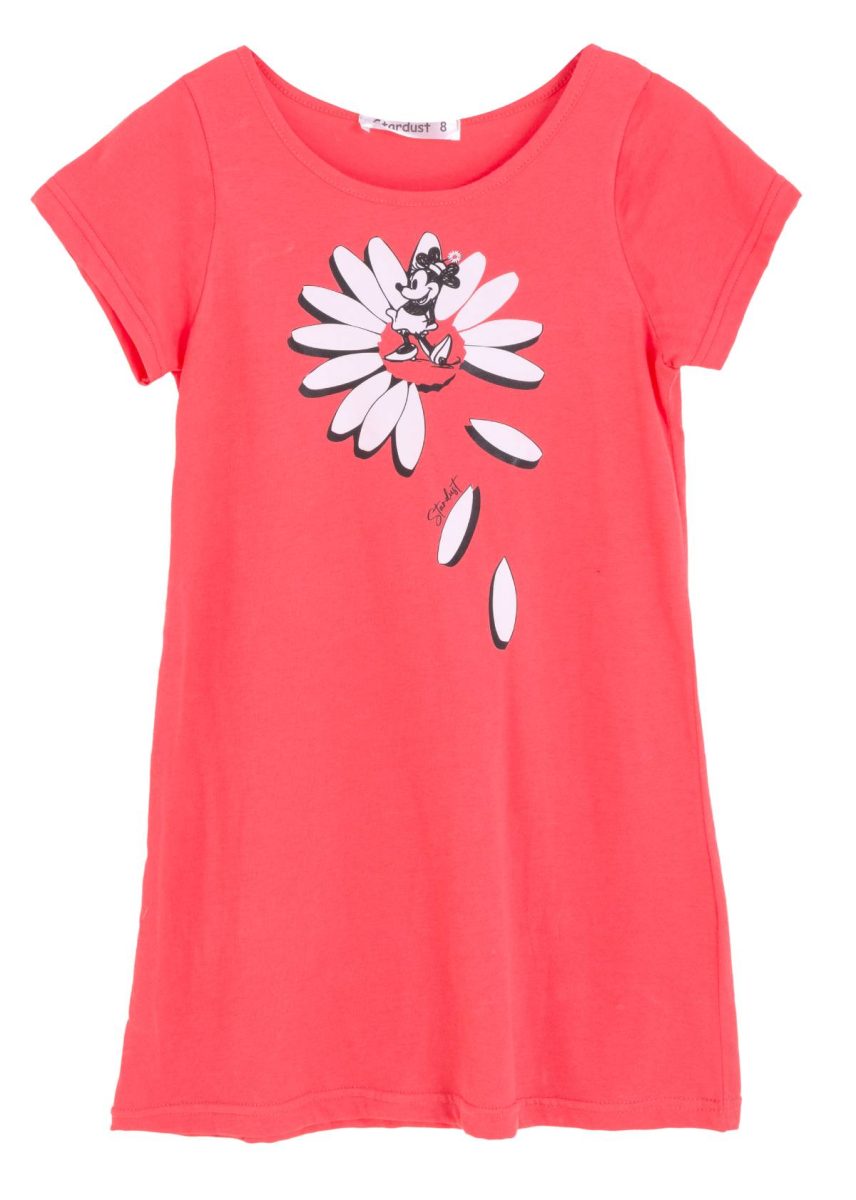 ΦΟΡΕΜΑ ΠΙΤΖΑΜΑ - ΚΟΡΑΛΛΙ ΑΠΟΘΗΚΗΣ ΚΟΡΑΛΛΙ ΑΠΟΘΗΚΗΣ