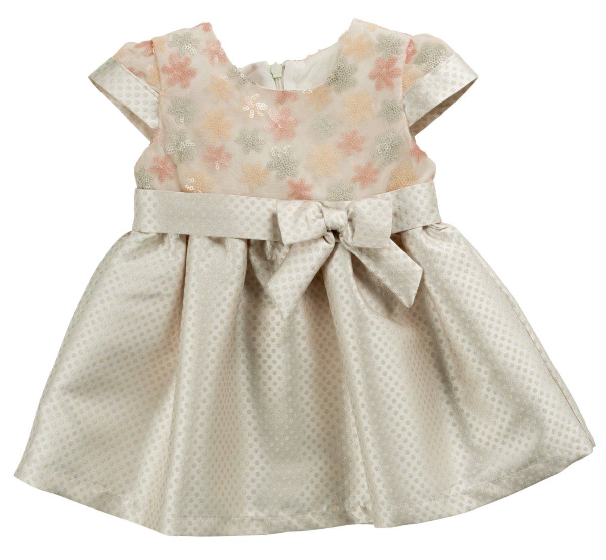 ΦΟΡΕΜΑ - ΤΥΠΟΣ ΤΥΠΟΣ