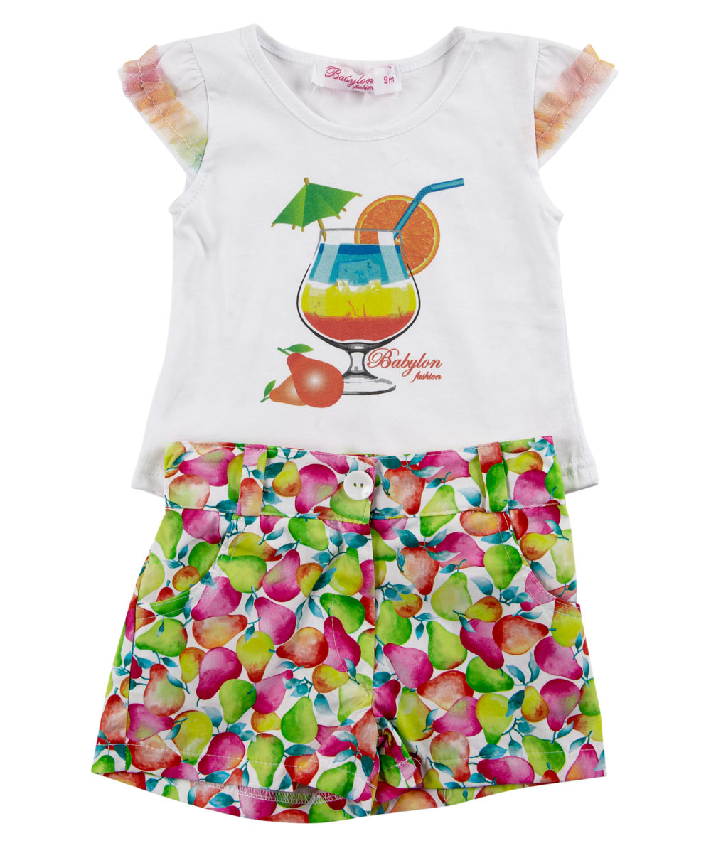 ΣΕΤ ΜΠΛΟΥΖΑ ΣΟΡΤΣ - ΤΥΠΟΣ ΤΥΠΟΣ