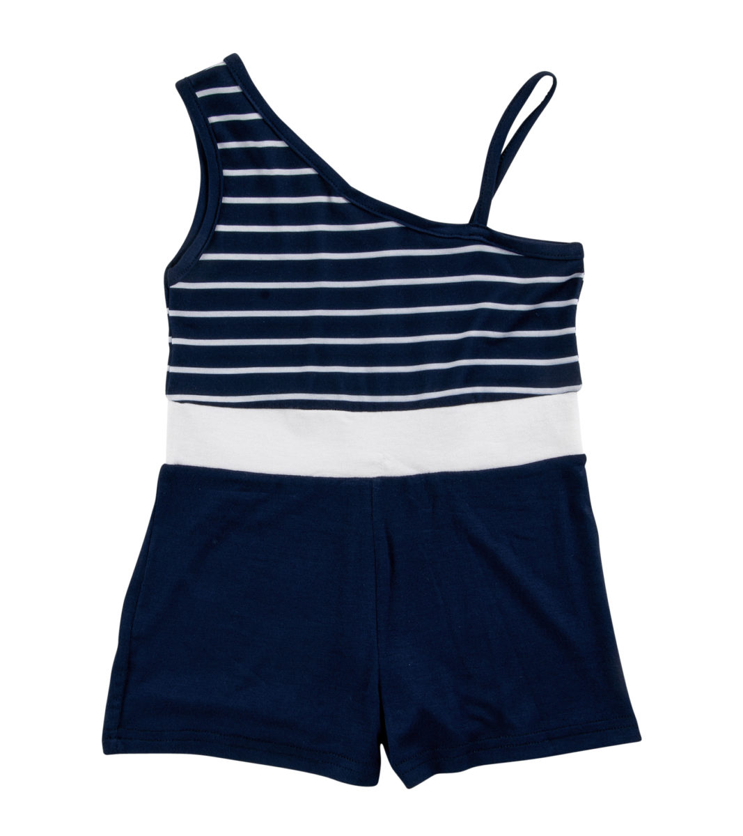 ΦΟΡΕΜΑ - ΤΥΠΟΣ ΤΥΠΟΣ