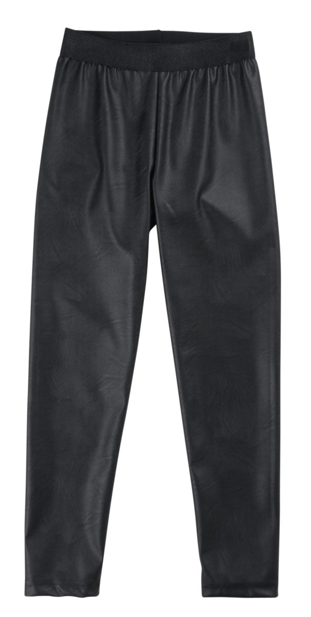 ΚΟΛΑΝ - ΜΑΥΡΟ ΜΑΥΡΟ