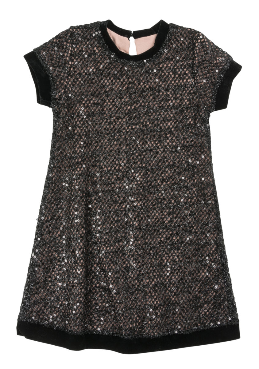 ΦΟΡΕΜΑ - ΤΥΠΟΣ ΤΥΠΟΣ