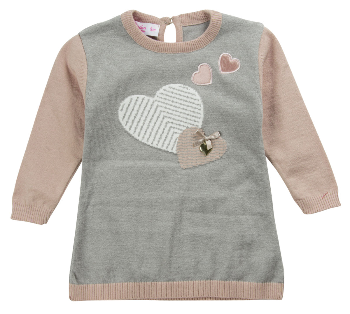 ΦΟΡΕΜΑ - ΤΥΠΟΣ ΤΥΠΟΣ