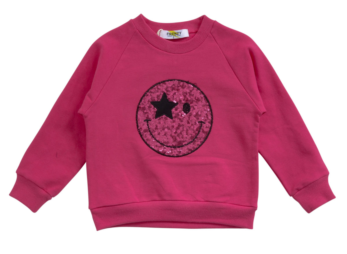 ΜΠΛΟΥΖΑ - Φουξ ΦΟΥΞ