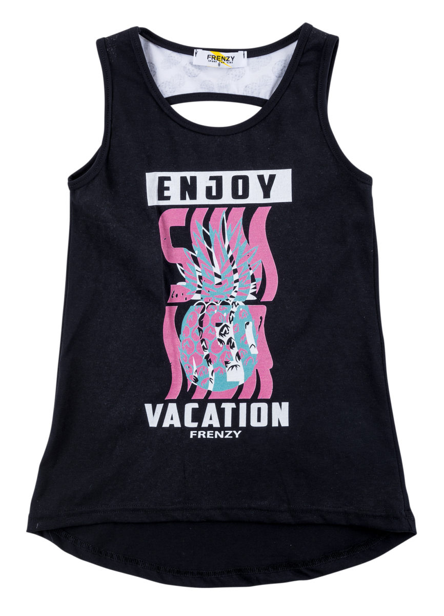 ΜΠΛΟΥΖΑ - ΜΑΥΡΟ ΜΑΥΡΟ