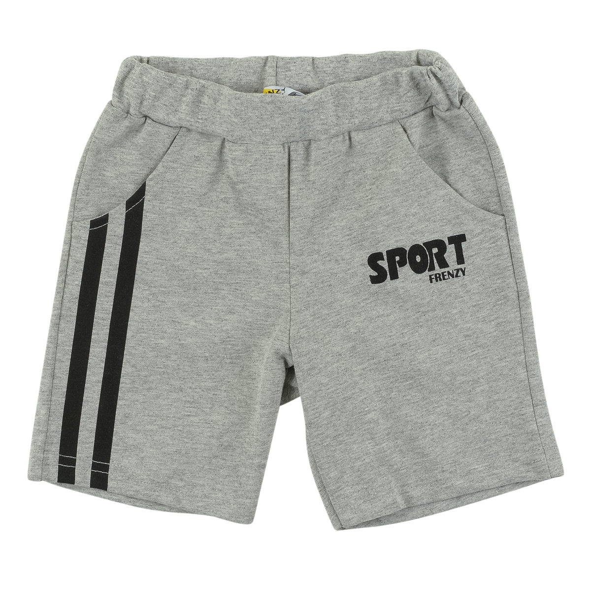 ΒΕΡΜΟΥΔΑ - Γκρι ΓΚΡΙ