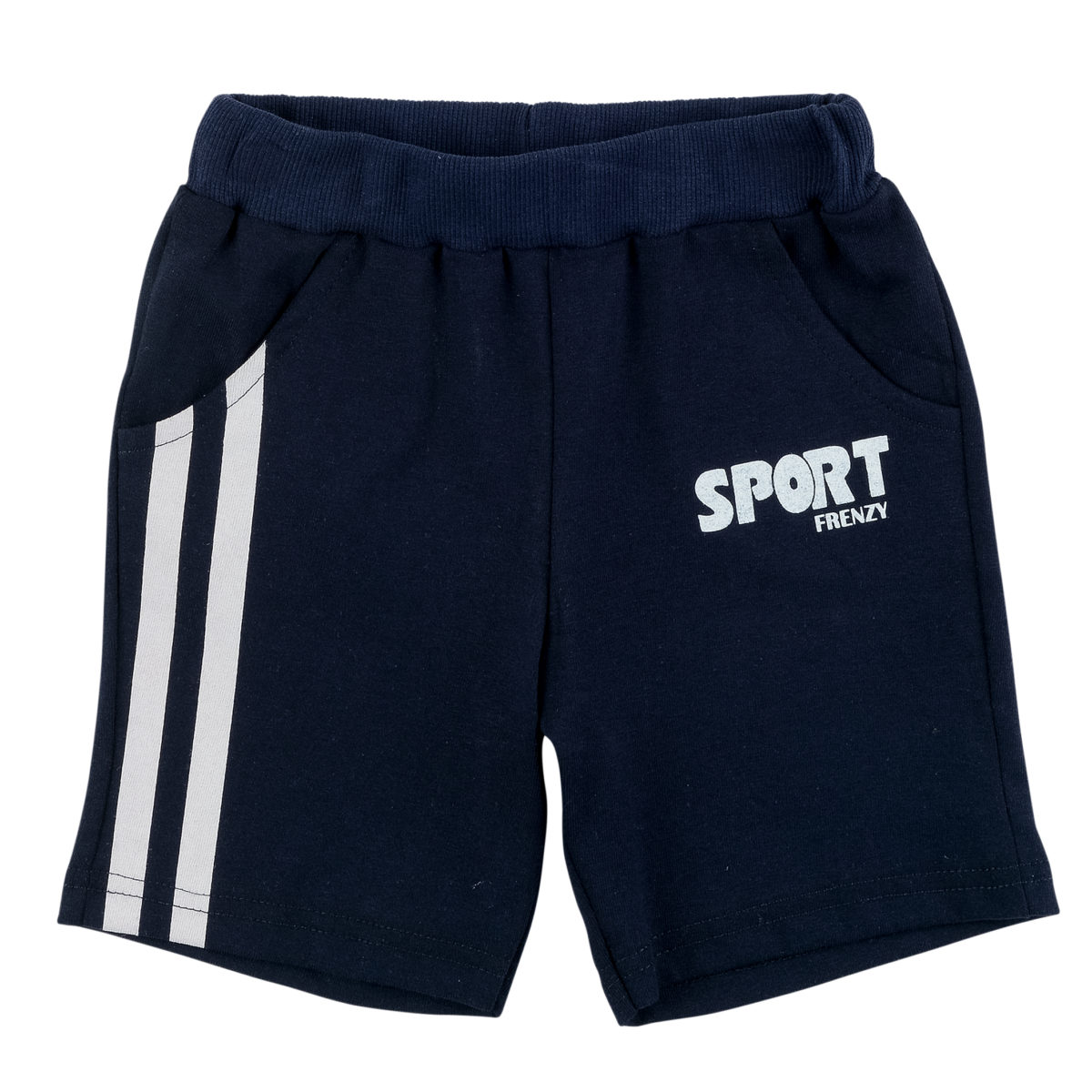 ΒΕΡΜΟΥΔΑ - ΜΑΡΕΝ ΜΑΡΕΝ