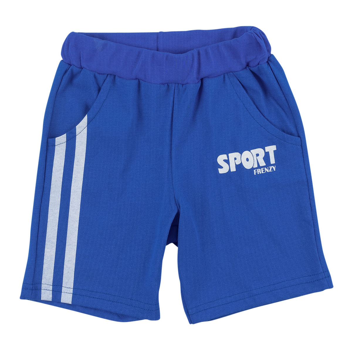 ΒΕΡΜΟΥΔΑ - ΡΟΥΑ ΡΟΥΑ