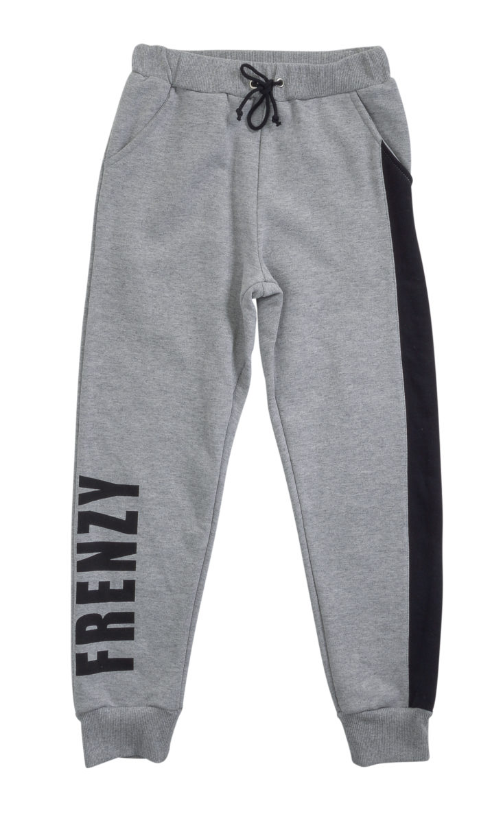 ΠΑΝΤΕΛΟΝΙ - Γκρι ΓΚΡΙ